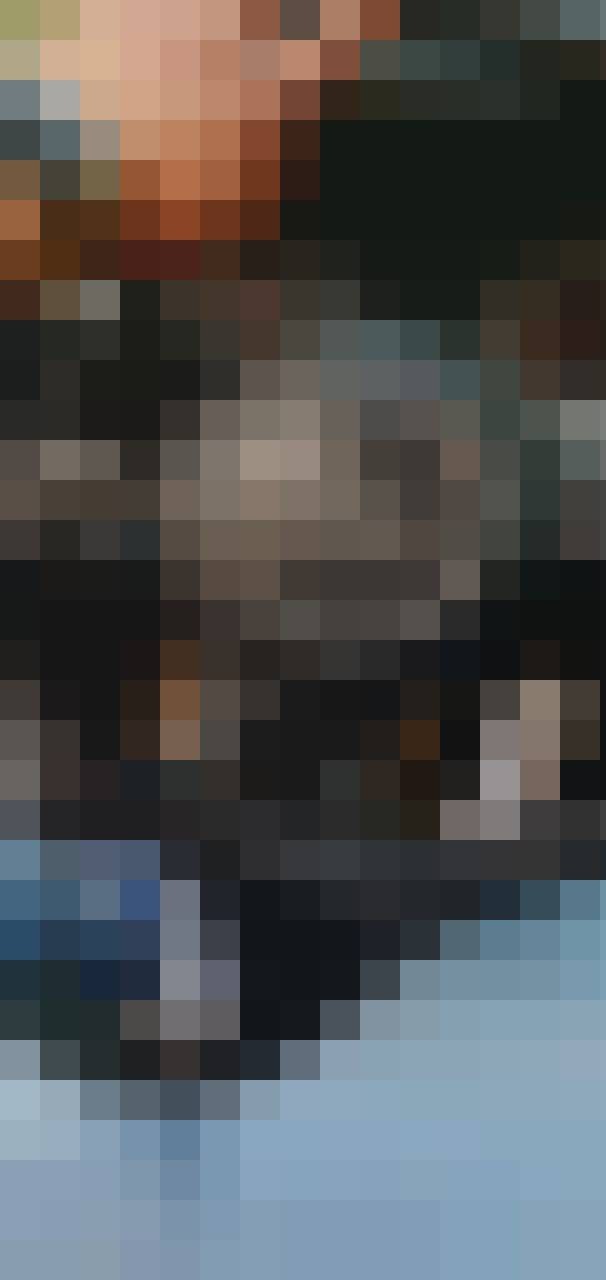 Patryk, Male, 29, Hamburg, Niemcy, Photo: 6