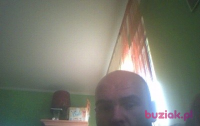 arek, Mężczyzna, 41, Skoki, Polska, Zdjęcie: 1