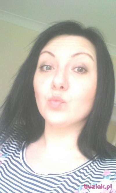 Iza, Kobieta, 46, Wielka Brytania, Zdjęcie: 2