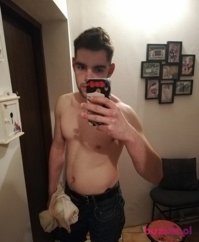 krystian, Mężczyzna, 30, Rumia, Polska, Zdjęcie: 5