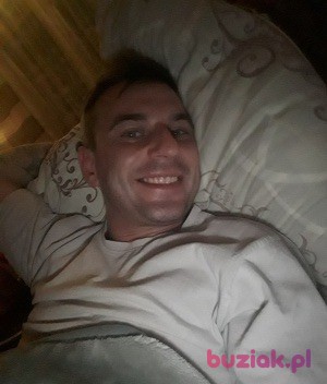 Mati, Male, 34, Berlin, Niemcy, Photo: 5