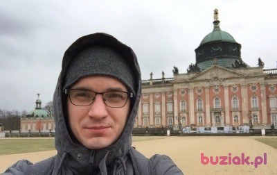 Władysław, Mężczyzna, 36, Warszawa, Polska, Zdjęcie: 7