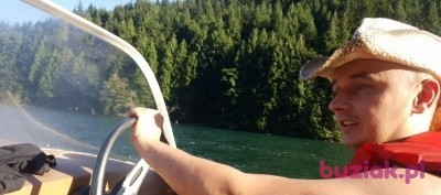 Vvisnia, Male, 45, Salmon Arm British Columbia, Kanada: 1