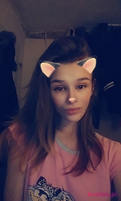 weronika64, Kobieta, 23, Jastrowie, Polska: 1