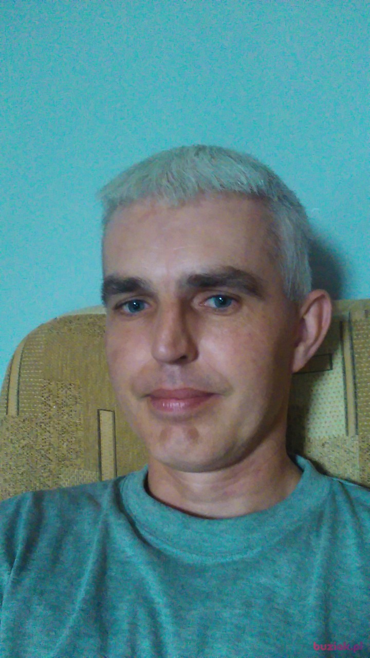 Pawel, Male, 44, Oława, Polska: 1