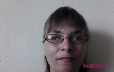 Dorota, Kobieta, 43, Kłodzko, Polska, Zdjęcie: 3