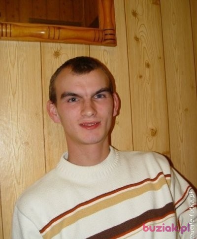 Marek, Mężczyzna, 39, Rawicz, Polska, Zdjęcie: 3