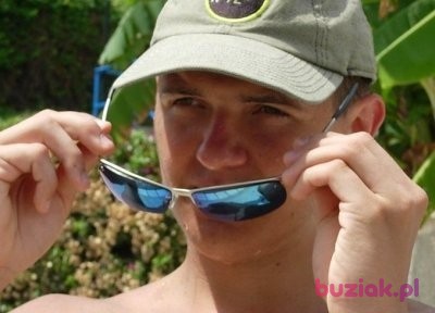 Grzesiek, Male, 39, Oleśnica, Polska, Photo: 4