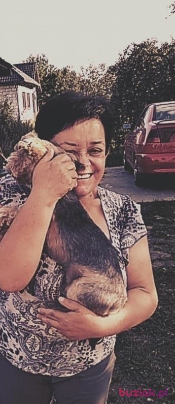 Irena, Kobieta, 59, Gdańsk, Polska, Zdjęcie: 3