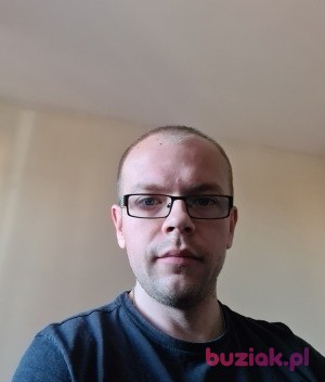 Piotrek, Male, 35, Bedworth, Wielka Brytania, Photo: 1