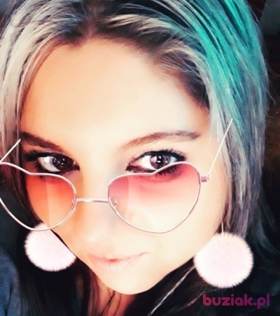 Justyna , Kobieta, 38, Ziębice, Polska, Zdjęcie: 2