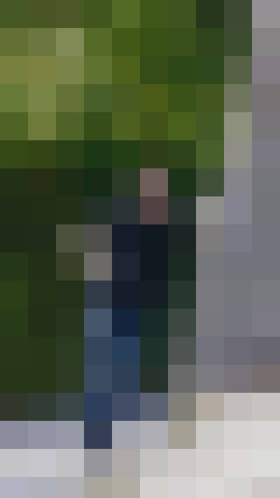 dem-on38, Male, 57, Polska, Photo: 1