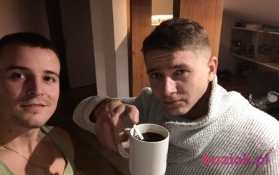 Roman, Mężczyzna, 34, Ożarów Mazowiecki, Polska, Zdjęcie: 1