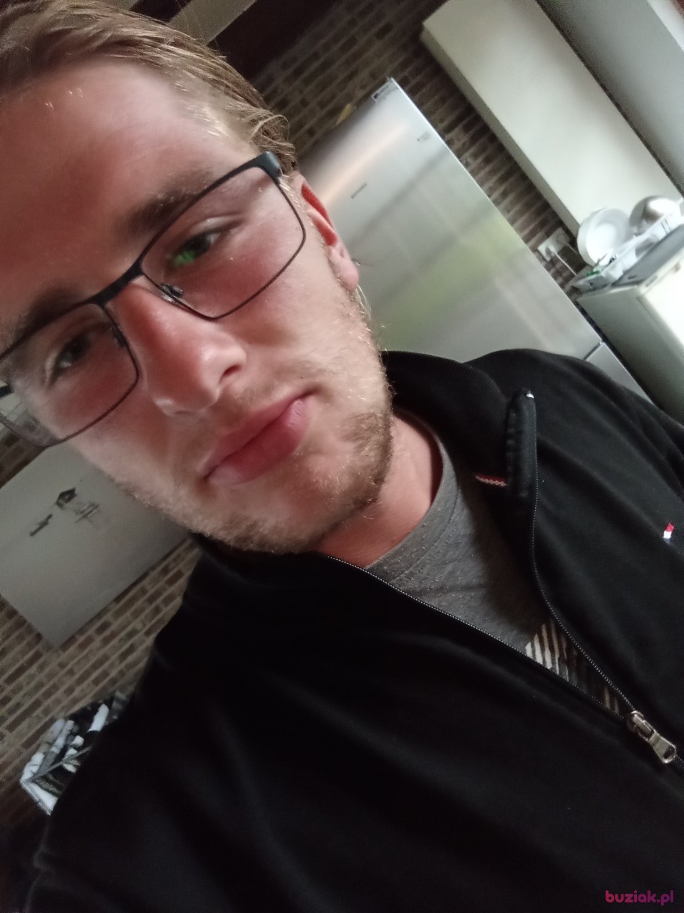Dawid, Male, 25, Eindhoven, Holandia: 1
