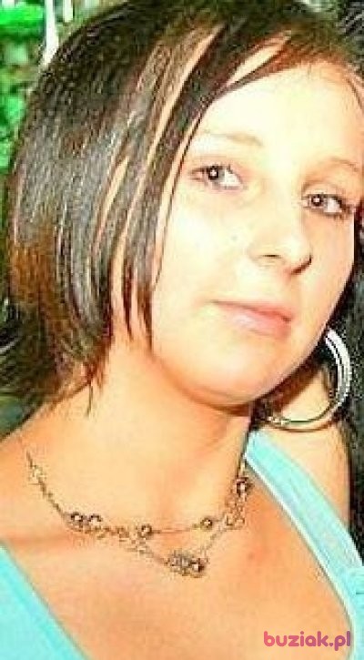 katarzyna, Female, 32, Szczecinek, Polska, Photo: 2