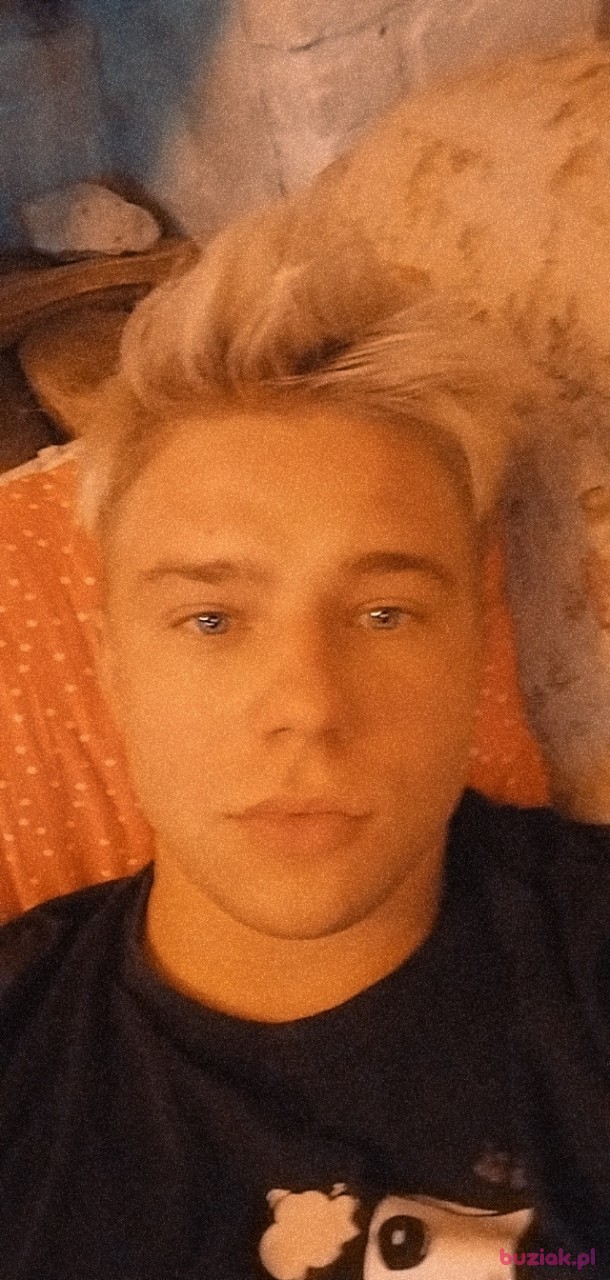 Mateusz, Mężczyzna, 27, Arcen Limburg Province, Holandia, Zdjęcie: 2
