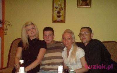 Piotrek, Mężczyzna, 37, Tarnowskie Góry, Polska, Zdjęcie: 5