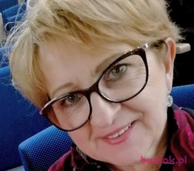 Ewa, Kobieta, 66, Gorzów Wielkopolski, Polska, Zdjęcie: 1