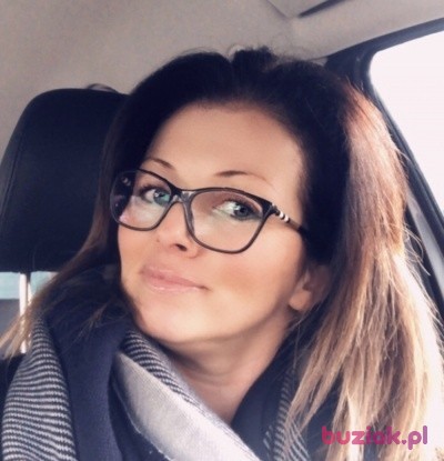 RRRaczek99, Female, 46, Rotherham, Wielka Brytania, Photo: 1