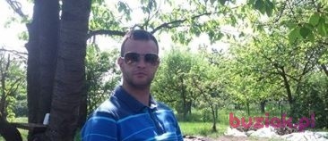 marcin, Male, 40, Inowrocław, Polska: 1
