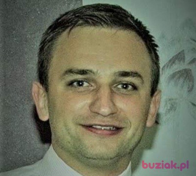 Laurenty, Male, 40, Kraków, Polska, Photo: 2