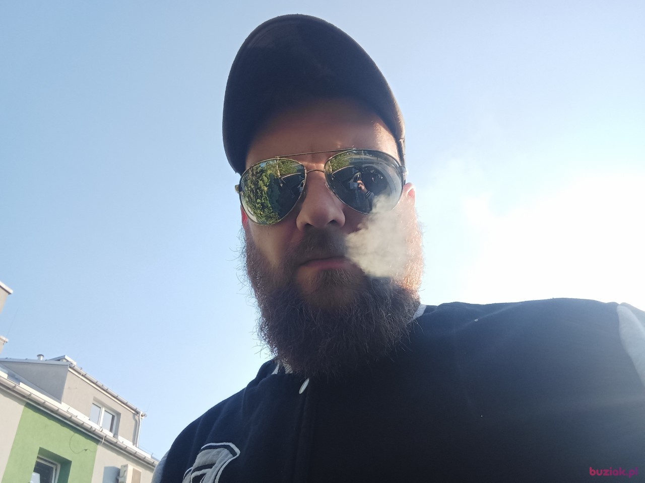 Adam, Male, 34, Brzeszcze, Polska: 1
