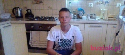 Mateusz, Male, 26, Zabrze, Polska, Photo: 2