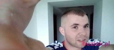Kuba, Mężczyzna, 30, Warszawa, Polska, Zdjęcie: 2