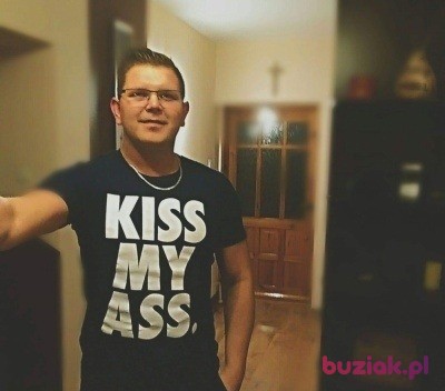 Daniel, Male, 37, Piotrków Trybunalski, Polska, Photo: 4