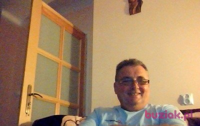 witold, Mężczyzna, 59, Mielec, Polska: 1