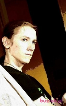Luckiess, Mężczyzna, 27, Nysa, Polska, Zdjęcie: 1