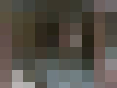 Qwasimodo, Mężczyzna, 41, Wielka Brytania, Zdjęcie: 15