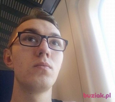 Daniel, Male, 30, Berlin, Niemcy, Photo: 1