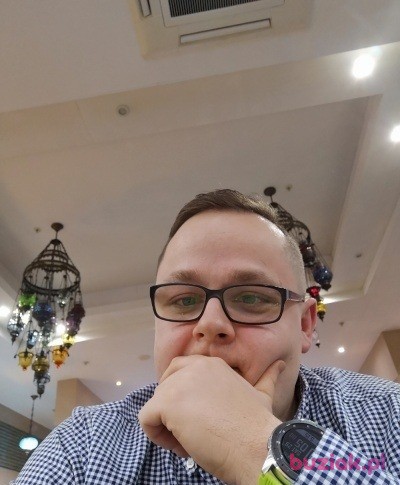 Michal, Mężczyzna, 39, Birmingham West Midlands England, Wielka Brytania, Zdjęcie: 3