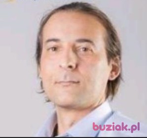 Waldemar, Mężczyzna, 54, Będzin, Polska: 1