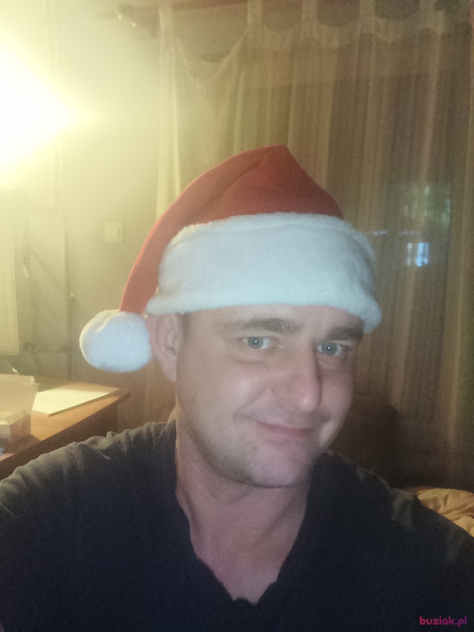 Marcin, Mężczyzna, 42, Poznań, Polska, Zdjęcie: 3