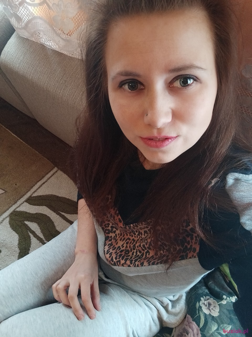 Magda, Kobieta, 28, Rotterdam South Holland Province, Holandia, Zdjęcie: 3
