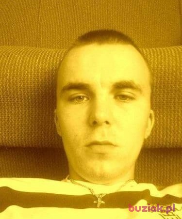 Tomasz, Male, 36, Olsztyn, Polska, Photo: 2