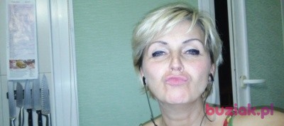 kaala40, Female, 51, Zgierz, Polska, Photo: 2