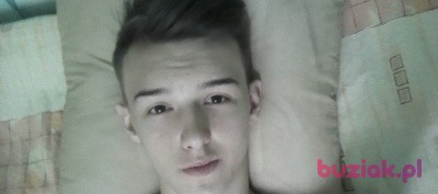 MlodyBog28, Male, 26, Łódź, Polska, Photo: 1