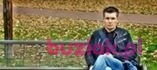 Darek, Mężczyzna, 50, Warszawa, Polska: 1