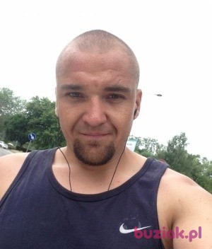 Karol, Male, 32, Olsztyn, Polska, Photo: 4