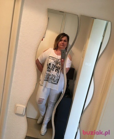Lucyna, Kobieta, 58, Düsseldorf, Niemcy, Zdjęcie: 3