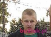szuszon13, Male, 32, Ciechanów, Polska: 1