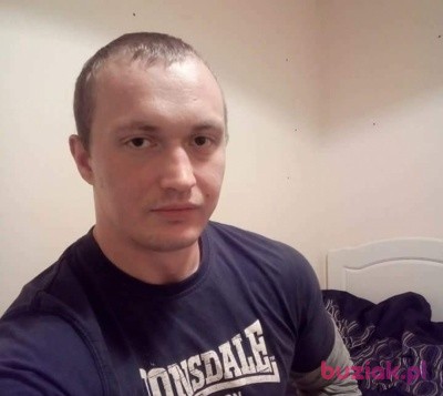mariusz , Male, 39, Wielka Brytania, Photo: 1