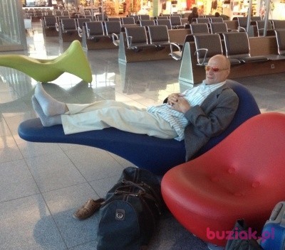 Tadeusz, Male, 64, Bolesławiec, Polska, Photo: 1