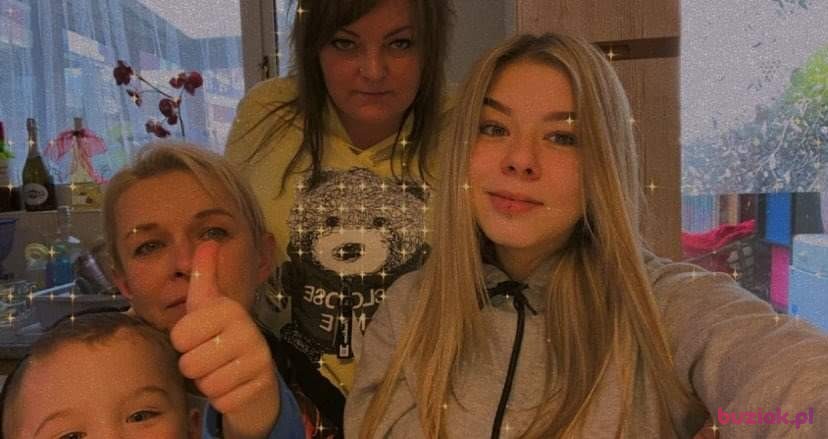 Paula, Kobieta, 37, Southampton, Wielka Brytania, Zdjęcie: 2