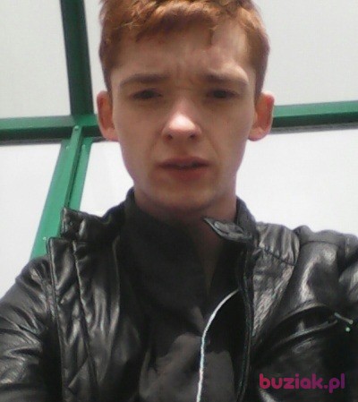 Adam, Mężczyzna, 29, Zawiercie, Polska, Zdjęcie: 2