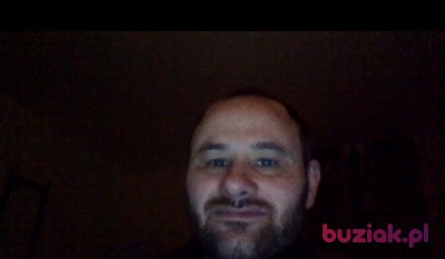 Piotr, Male, 50, Warszawa, Polska: 1