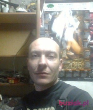 namietnyxxlkuta, Mężczyzna, 40, Sandomierz, Polska: 1